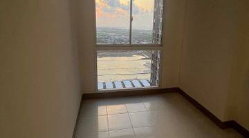 Gambar 3 Apartment Riverside 2 Br Murah