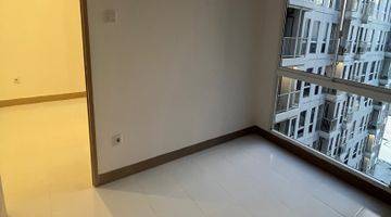 Gambar 4 Apartment Riverside 2 Br Murah