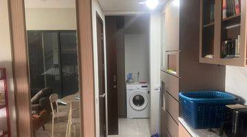 Gambar 4 Rumah Bagus Di Discovery Bintaro Jaya Sektor 9