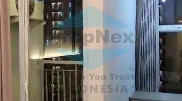 Gambar 3 Apartemen BENSON Surabaya Barat