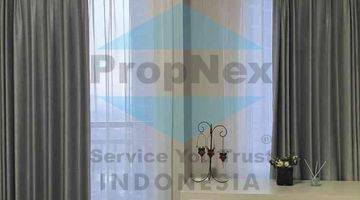 Gambar 2 Apartemen ORCHARD View POOL