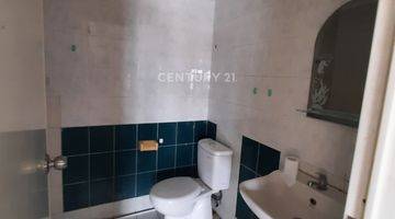 Gambar 2 Apartemen Paladian Park Kelapa Gading Jakarta Utara