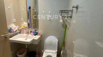 Gambar 2 1 BR Sedayu Suite Apartm Klp Gading Jakut Fully Furnished