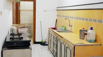 Gambar 2 Rumah Furnished Layak Huni 2 Lantai Dekat Griya Arcamanik