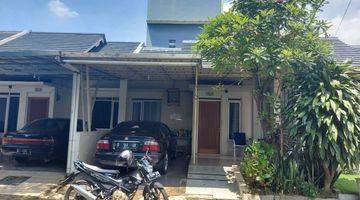 Gambar 1 DIJUAL RUMAH 1.5 LANTAI (BDG TIMUR)
KAMAYANGAN