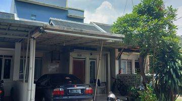 Gambar 3 DIJUAL RUMAH 1.5 LANTAI (BDG TIMUR)
KAMAYANGAN