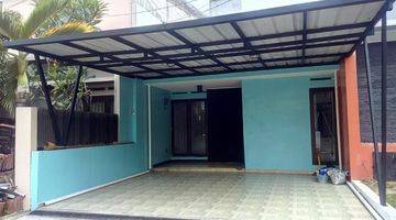 Gambar 2 Dijual Rumah Dekat Terminal Antapani Arcamanik Bandung Timur