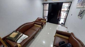 Gambar 3 Dijual Rumah Dalam Cluster Antapani Bandung