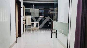 Gambar 2 Rumah Dijual di BSD Tangerang Lt. 225m² Harga 6M Nego