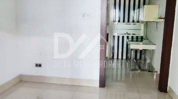 Gambar 4 Rumah Dijual di BSD Tangerang Lt. 225m² Harga 6M Nego