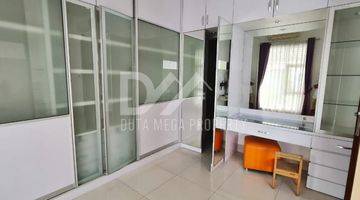 Gambar 3 Rumah Dijual di BSD Tangerang Lt. 225m² Harga 6M Nego