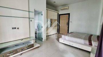 Gambar 5 Rumah Dijual di BSD Tangerang Lt. 225m² Harga 6M Nego