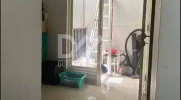 Gambar 5 Rumah Dijual Murah di Pondok Aren Bintaro 1,250M Nego Siap Huni