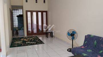 Gambar 2 Rumah Dijual di Pondok Aren Dekat Bintaro, Lt.150m² Harga Nego