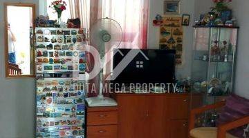 Gambar 2 Dijual Rumah 2 Lantai Daerah Serpong Tangerang Selatan 