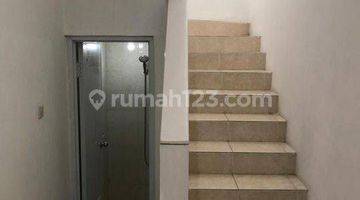 Gambar 1 Dijual Rumah 2 Lantai Di Graha Raya Bintaro 