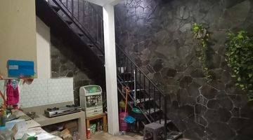 Gambar 4 Dijual Rumah 2 Lantai Di Pisangan Ciputat Timur 