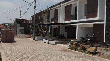 Gambar 3 Di Jual Rumah Murah Di Rancaekek Bandung