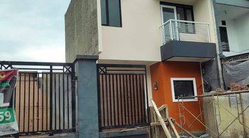 Gambar 2 Di Jual Rumah Di Gedebage Bandung Kota Dekat Akses Tol