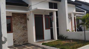 Gambar 2 Di Jual Rumah Murah Di Rancaekek Bandung