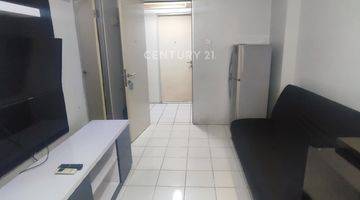 Gambar 1 Apartemen Gading Nias Kelapa Gading Jakarta Utara