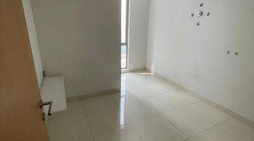 Gambar 2 Apartemen The Mansion Bougenville Studio Semi Furnished