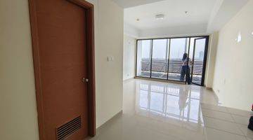 Gambar 5 Disewakan apartemen Beverly Dago view indah unfurnished