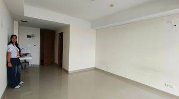 Gambar 2 Disewakan apartemen Beverly Dago view indah unfurnished