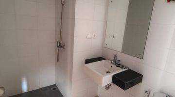 Gambar 3 Disewakan apartemen Beverly Dago view indah unfurnished