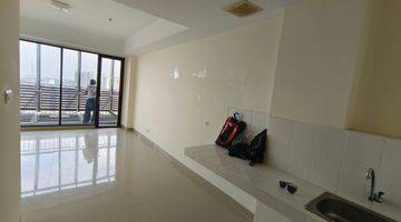 Gambar 4 Disewakan apartemen Beverly Dago view indah unfurnished