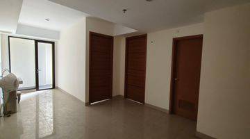 Gambar 2 Dijual Apartemen Beverly Dago 2 Kamar Tidur, Unfurnised Bandung 