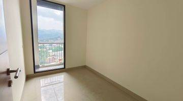 Gambar 5 Dijual Apartemen Beverly Dago 2 Kamar Tidur, Unfurnised Bandung 