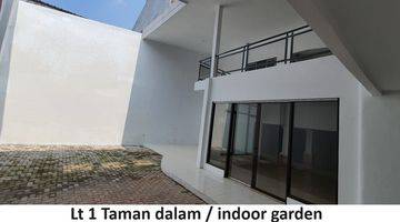 Gambar 4 RUMAH DI CARINGIN, COCOK UNTUK SEGALA USAHA ATAU HUNIAN