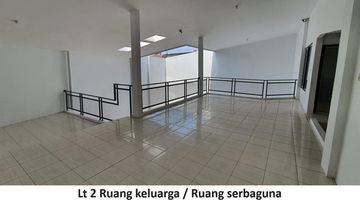 Gambar 4 RUMAH DI CARINGIN, COCOK UNTUK SEGALA USAHA ATAU HUNIAN