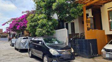 Gambar 4 Rumah Murah Jarang Ada Di Area Turangga Jl Terusan martanegara Buahbatu Lengkong Siap Huni Pisan Bebas Banjir