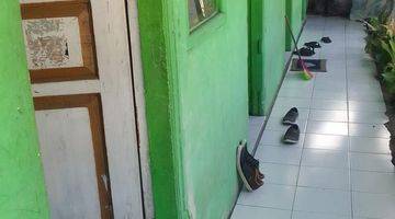 Gambar 3 kosan 2 Lantai 450 Jt Di antapani