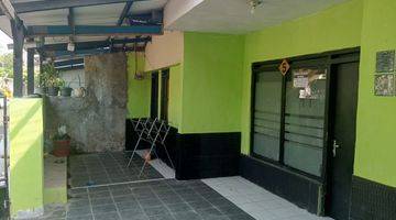 Gambar 1 Rumah 450 JT Di Riung Bandung 