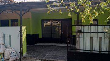 Gambar 2 Rumah 450 JT Di Riung Bandung 