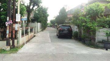 Gambar 1 Rumah Antapani Harga Dibawah Njop 2,4m Lt 279meter