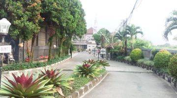 Gambar 3 Rumah Antapani Harga Dibawah Njop 2,4m Lt 279meter