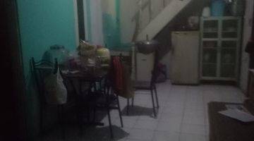 Gambar 5 Rumah 2 Lantai 550jt Di Riung Bandung Bisa Kpr