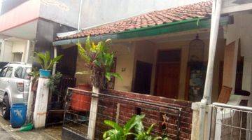 Gambar 3 Rumah Antapani 485Jt