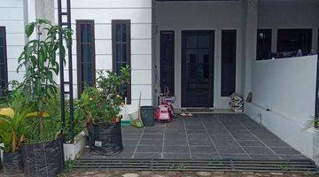 Gambar 1 Rumah Minimalis Murah 285 Jt Di Kopo Bandung