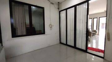 Gambar 4 Rumah Nyaman Full Furnished