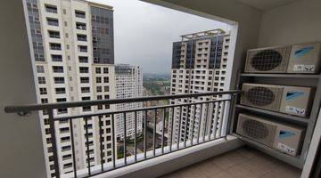 Gambar 5 Unit Ternyaman Di Apartemen M-Town Signature Gading Serpong