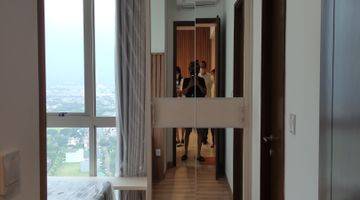 Gambar 5 Unit Ternyaman Di Apartemen M-Town Signature Gading Serpong