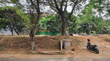 Gambar 3 Tanah Kavling Siap Bangun Rumah di Royal Orchard Kelapa Gading