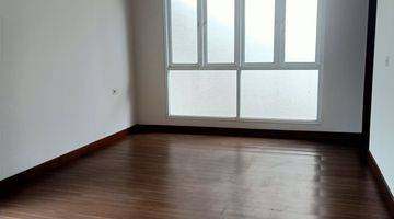 Gambar 2 Harga Khusus - Rumah Siap Huni Dan Semi Furnished di Jatipadang Jaksel