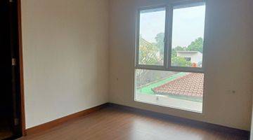 Gambar 4 Harga Khusus - Rumah Siap Huni Dan Semi Furnished di Jatipadang Jaksel