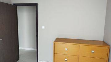 Gambar 4 Apartemen Ciputra International 3 BR Semi Furnished